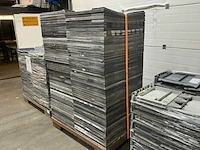 Storage box vouwkrat - afbeelding 7 van  10