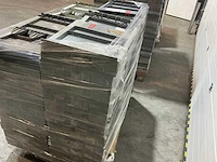 Storage box vouwkrat - afbeelding 8 van  10