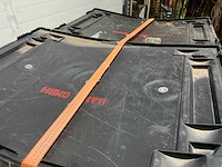 Storage box vouwkrat - afbeelding 9 van  10