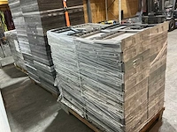 Storage box vouwkrat - afbeelding 10 van  10