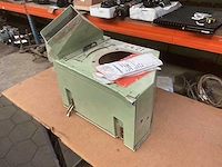 Storage box - afbeelding 4 van  7