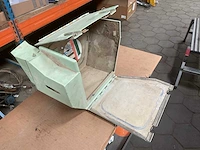Storage box - afbeelding 5 van  7