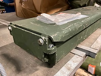 Storage box - afbeelding 2 van  5