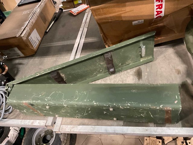 Storage box - afbeelding 3 van  5