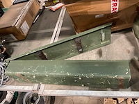 Storage box - afbeelding 3 van  5