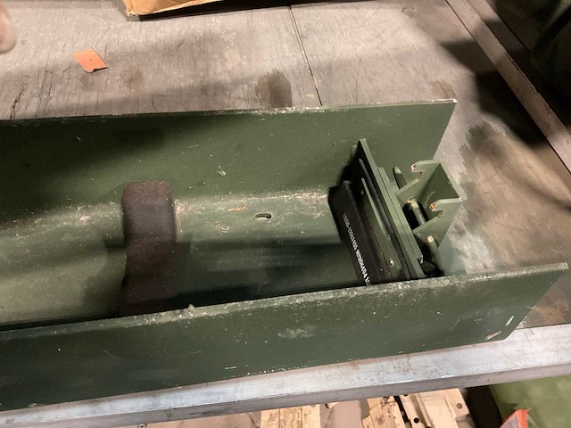 Storage box - afbeelding 4 van  5