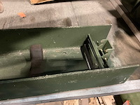 Storage box - afbeelding 4 van  5