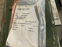 Storage box - afbeelding 5 van  5