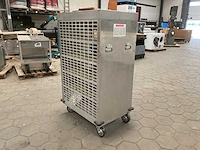 Storage cabinet - afbeelding 4 van  5