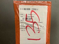 Storage cabinet - afbeelding 6 van  6