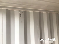 Storage container - afbeelding 2 van  13