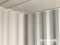 Storage container - afbeelding 3 van  13