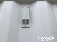 Storage container - afbeelding 4 van  13