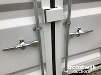 Storage container - afbeelding 5 van  13