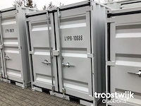 Storage container - afbeelding 6 van  13
