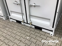 Storage container - afbeelding 8 van  13