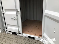 Storage container - afbeelding 10 van  13