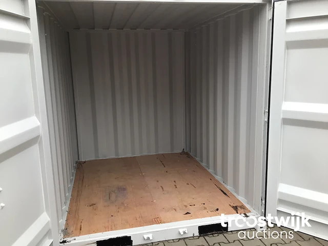 Storage container - afbeelding 11 van  13