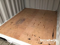 Storage container - afbeelding 12 van  13