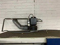 Store lab 101.11.000 bioveiligheidskast - afbeelding 3 van  3
