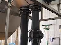 Stork aqua - afbeelding 2 van  13