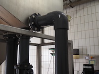 Stork aqua - afbeelding 3 van  13