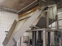 Stork aqua - afbeelding 5 van  13