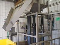 Stork aqua - afbeelding 1 van  13