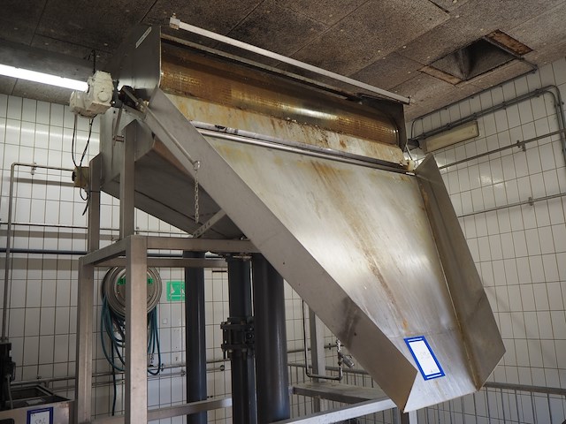 Stork aqua - afbeelding 7 van  13