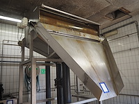 Stork aqua - afbeelding 7 van  13