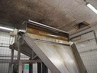 Stork aqua - afbeelding 9 van  13