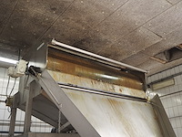 Stork aqua - afbeelding 10 van  13