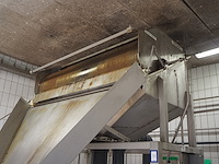 Stork aqua - afbeelding 11 van  13