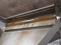 Stork aqua - afbeelding 12 van  13