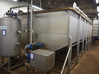 Stork aqua - afbeelding 2 van  31