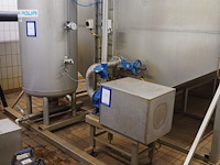 Stork aqua - afbeelding 3 van  31