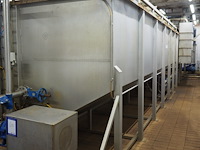 Stork aqua - afbeelding 4 van  31