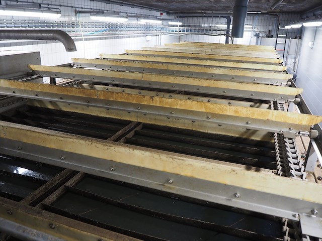 Stork aqua - afbeelding 5 van  31