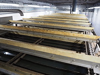 Stork aqua - afbeelding 5 van  31