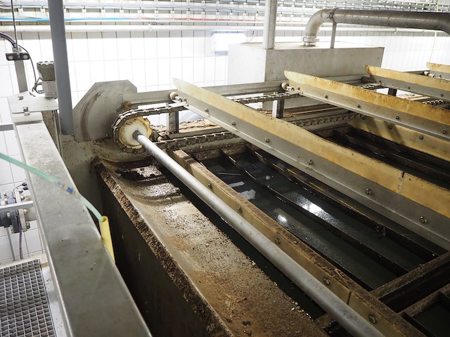 Stork aqua - afbeelding 6 van  31