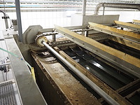 Stork aqua - afbeelding 6 van  31