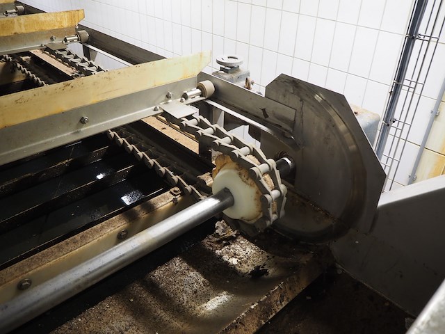 Stork aqua - afbeelding 7 van  31