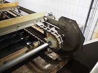 Stork aqua - afbeelding 7 van  31