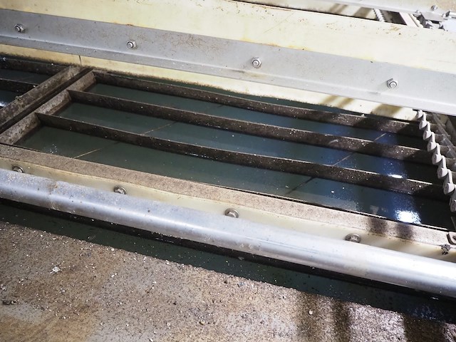 Stork aqua - afbeelding 8 van  31