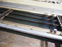 Stork aqua - afbeelding 8 van  31