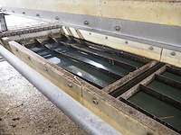 Stork aqua - afbeelding 9 van  31