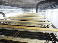 Stork aqua - afbeelding 10 van  31