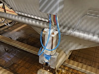 Stork aqua - afbeelding 11 van  31