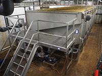 Stork aqua - afbeelding 1 van  31