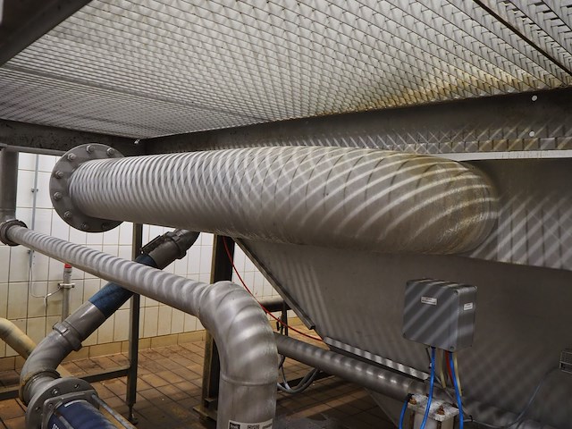 Stork aqua - afbeelding 13 van  31